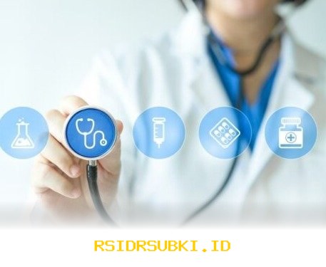 Cara Mudah Klaim Asuransi Kesehatan Tanpa Ribet!