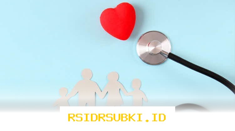 Cara Mudah Klaim Asuransi Kesehatan Tanpa Ribet dan Terpercaya!