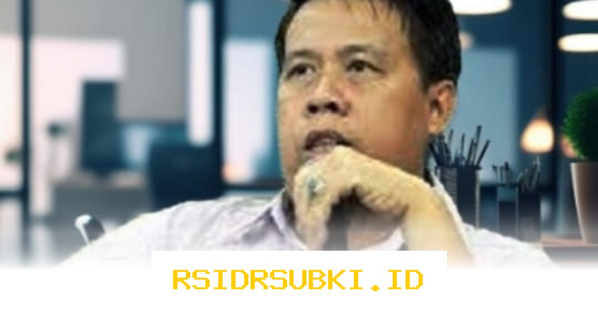 CBA Minta Kejati DKI Usut Tuntas Dugaan Korupsi Proyek Migrasi PLN!