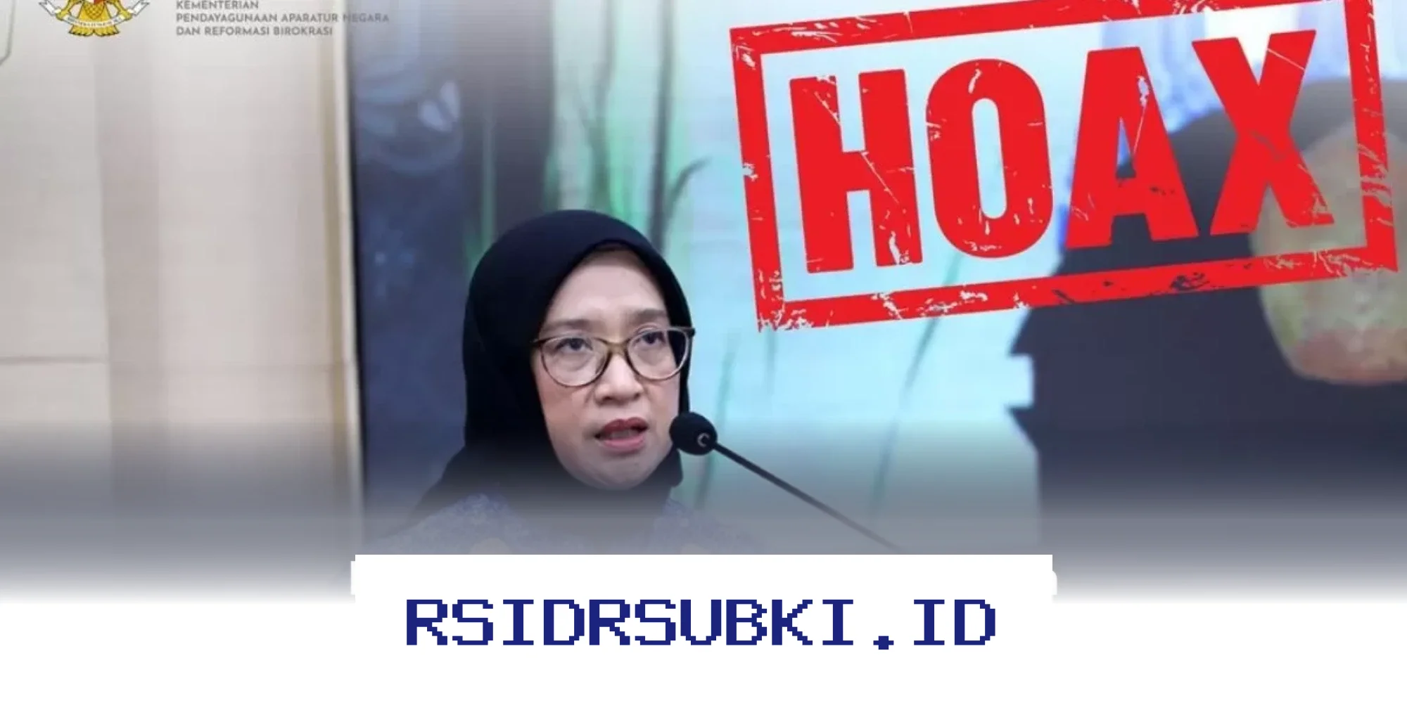 CPNS 2026 Resmi Dibuka! Ini Dia Waktu Pendaftaran dan Syarat Lengkapnya Menurut KemenPANRB