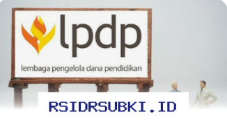 Daftar 12 Universitas Swasta Mitra LPDP 2026