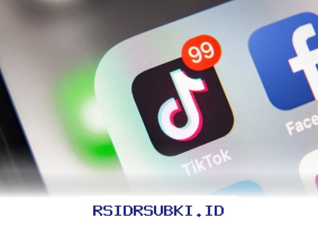 Daftar Affiliate TikTok Tanpa Followers? Ini Dia Cara Mudahnya di 2026!