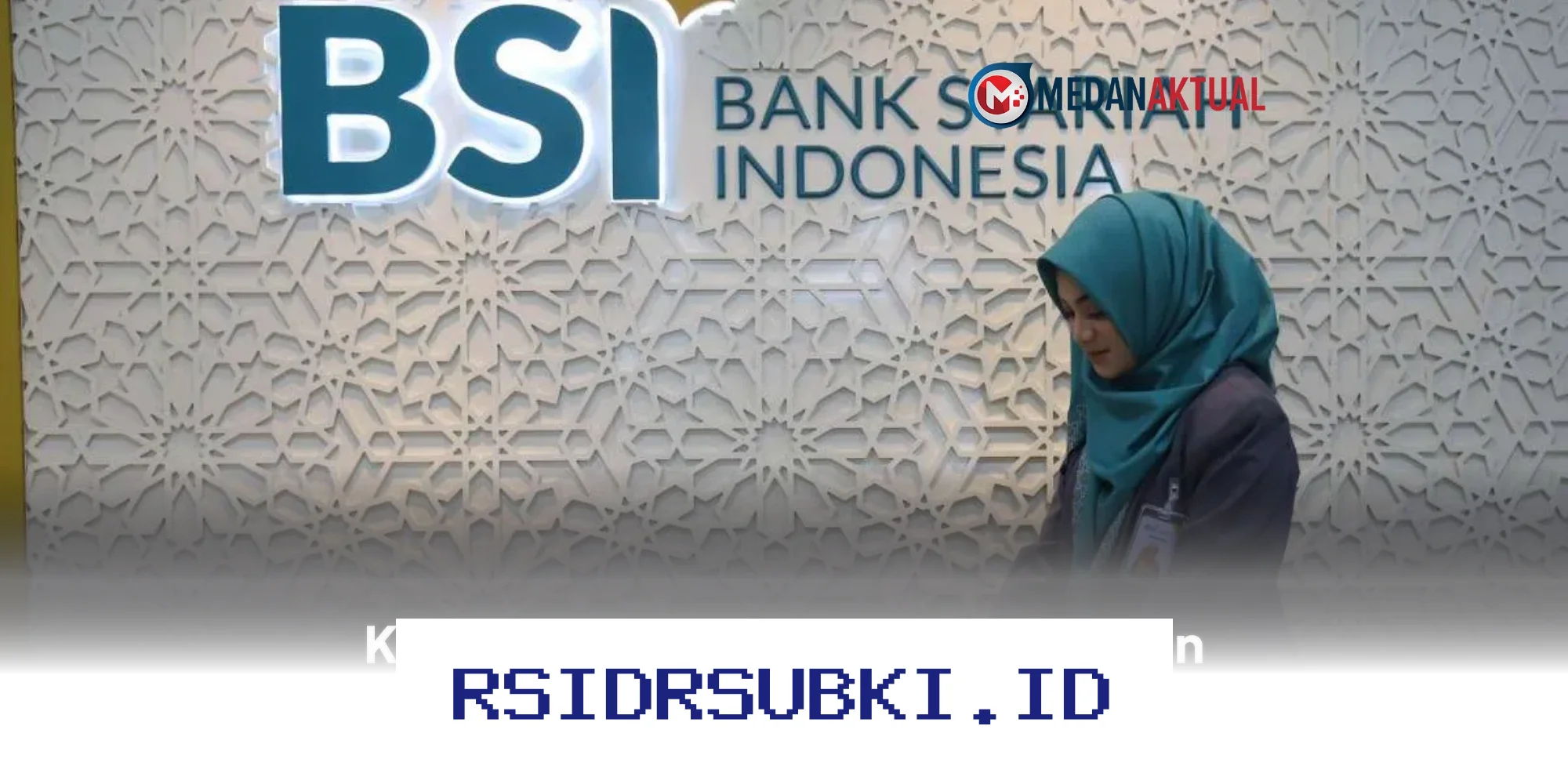 Daftar KUR BSI 2026 Online Mudah! Simak Cara Pengajuan Kredit UMKM Terbaru yang Wajib Diketahui