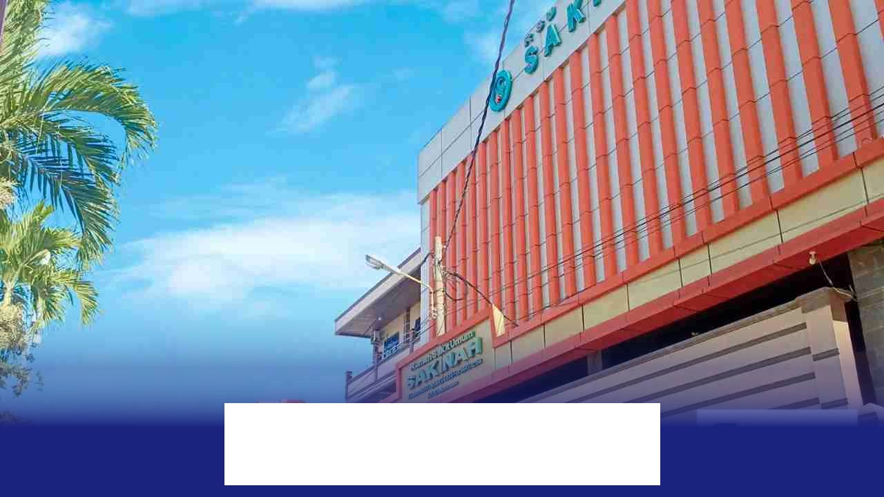 Daftar Rumah Sakit di Lhokseumawe Aceh yang Terima BPJS Kesehatan 2026!