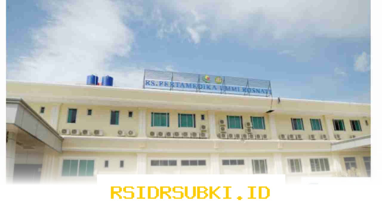 Daftar Rumah Sakit Mitra BPJS Kesehatan Banda Aceh 2026, Lengkap dengan Alamat dan Pelayanan Unggulan!