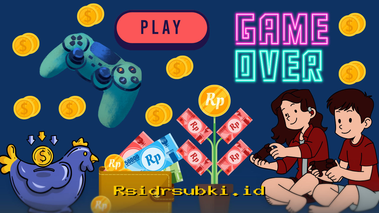 DANA Bagi-Bagi Saldo Gratis Rp155.000 untuk Penggemar Game Penghasil Uang 2026, Begini Cara Dapatkannya!