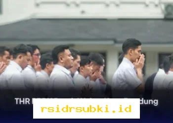 DANA Kaget Hari Ini, Klaim Rp80.000 Langsung Mengalir ke Dompet Digital Anda!