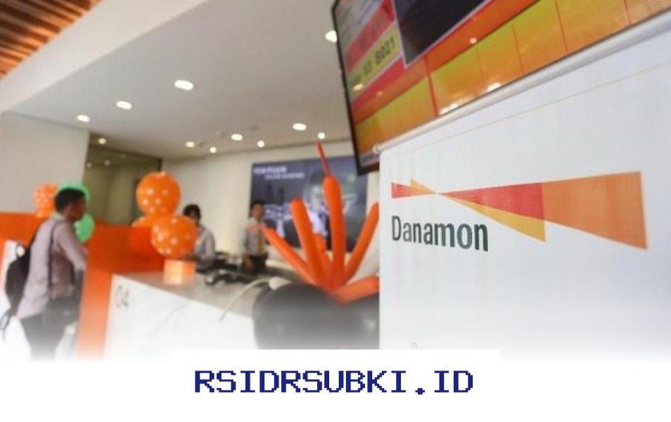 Danamon Hadirkan Promo Spesial Ramadan 2026 dengan Cashback dan Diskon Menarik!