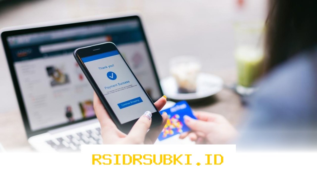 Dapatkan Cashback dan Pengiriman Cepat dengan Promo Tebar Hadiah Ramadan Erablue 2026!