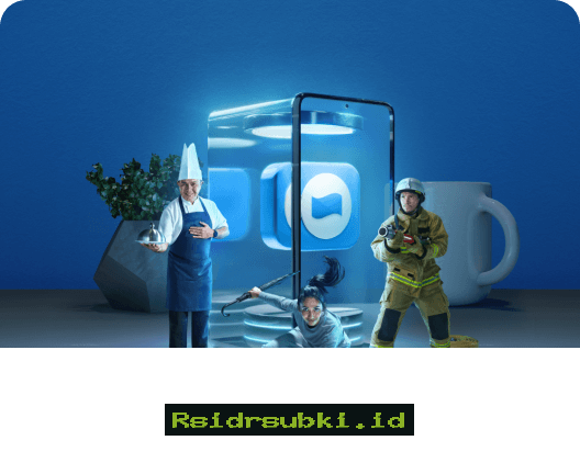 Dapatkan Saldo DANA Gratis Rp109.000 Malam Ini dengan Cara Main Game dan Klik Link Ini!