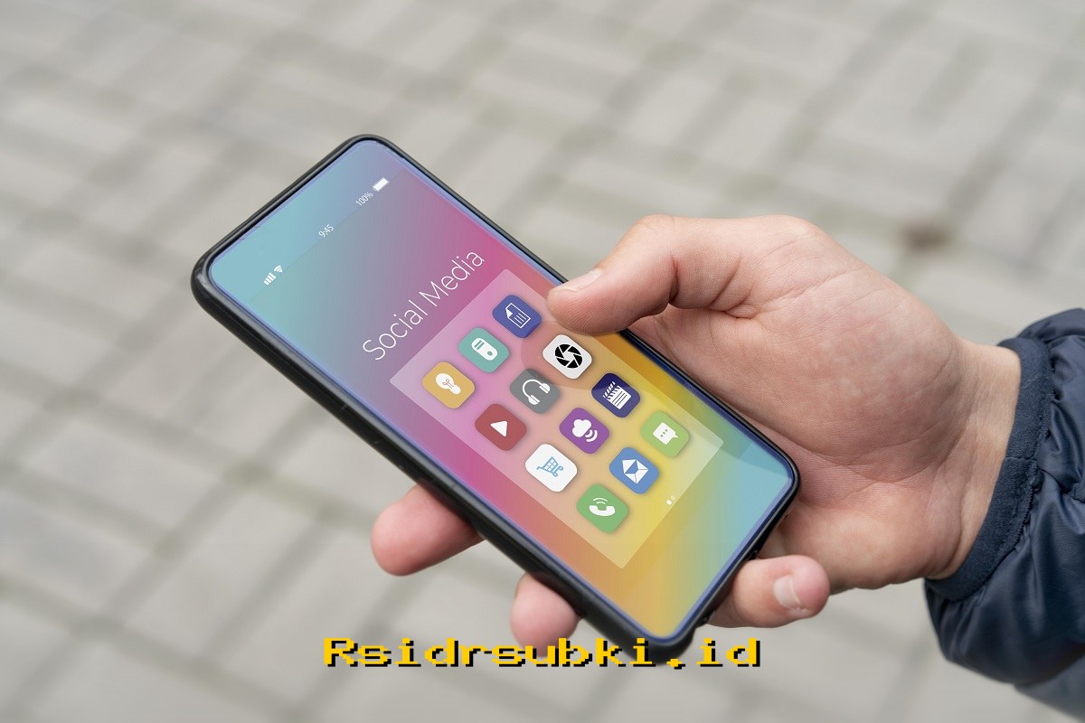 Dapatkan Saldo DANA Gratis Rp230.000 dengan Modal Rajin Membaca, Simak Cara Mudahnya!