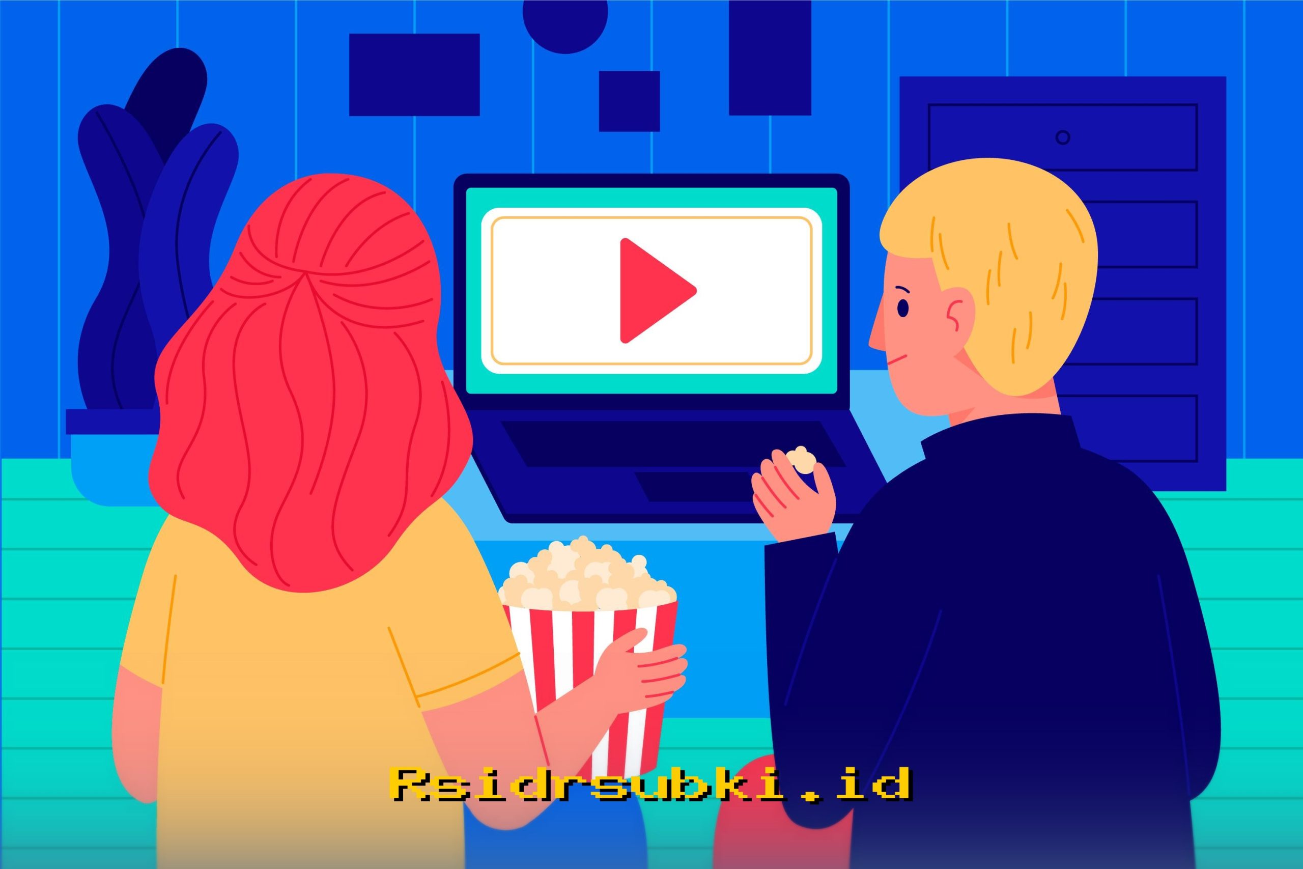 Dapatkan Saldo DANA Gratis Sampai Rp250.000 dengan Menonton Drama China, Begini Cara Mudah Klaimnya!