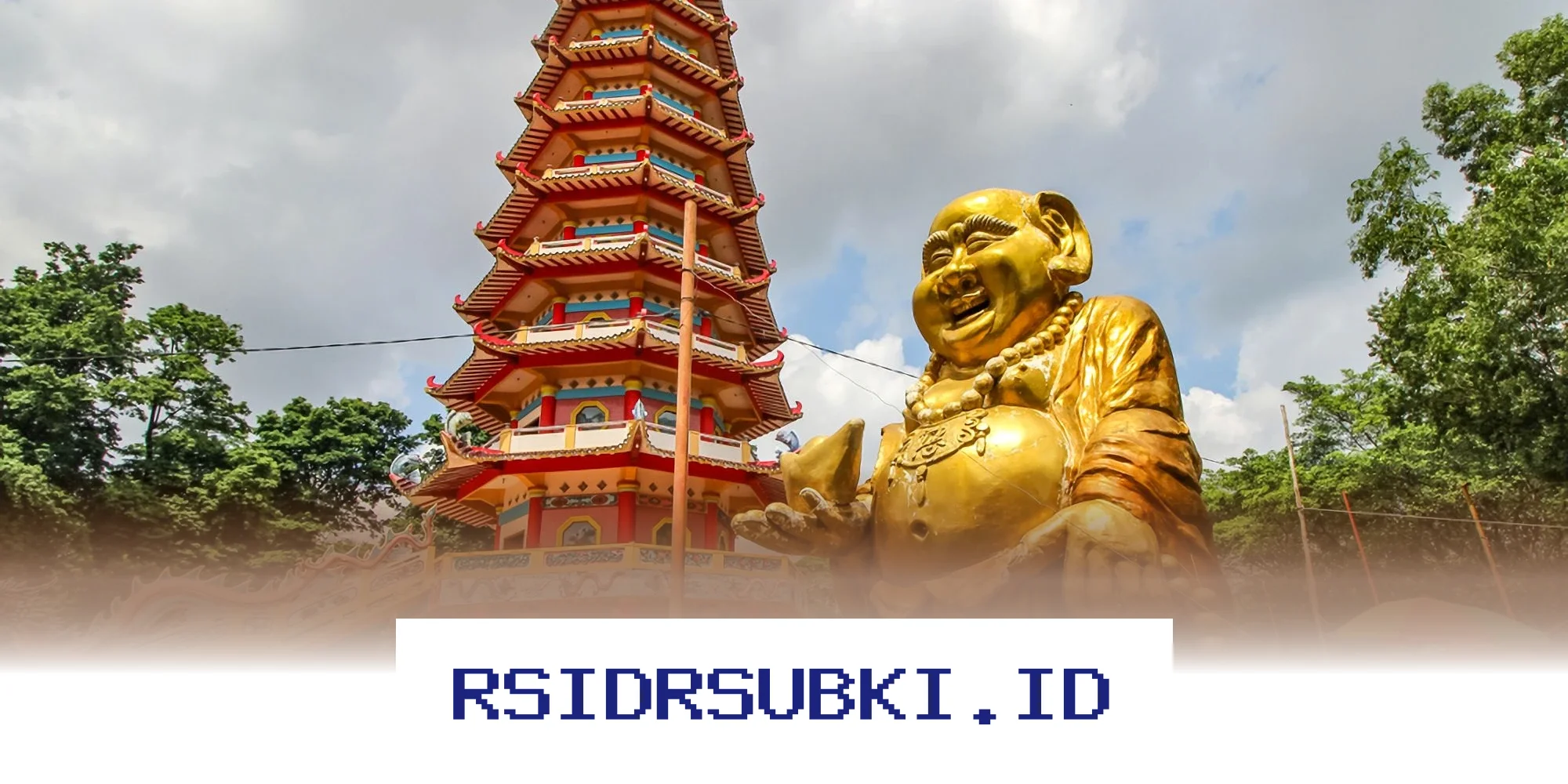 Destinasi Wisata Palembang yang Paling Banyak Dicari dan Harus Anda Kunjungi Sekarang Juga!