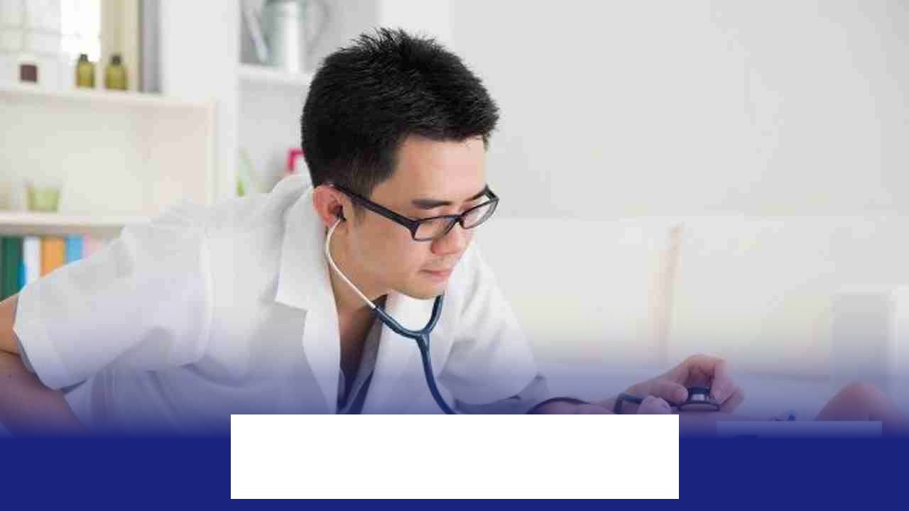 Dokter Anak Spesialis Neonatologi Jakarta Terbaik dan Lokasi Praktiknya yang Wajib Anda Ketahui!