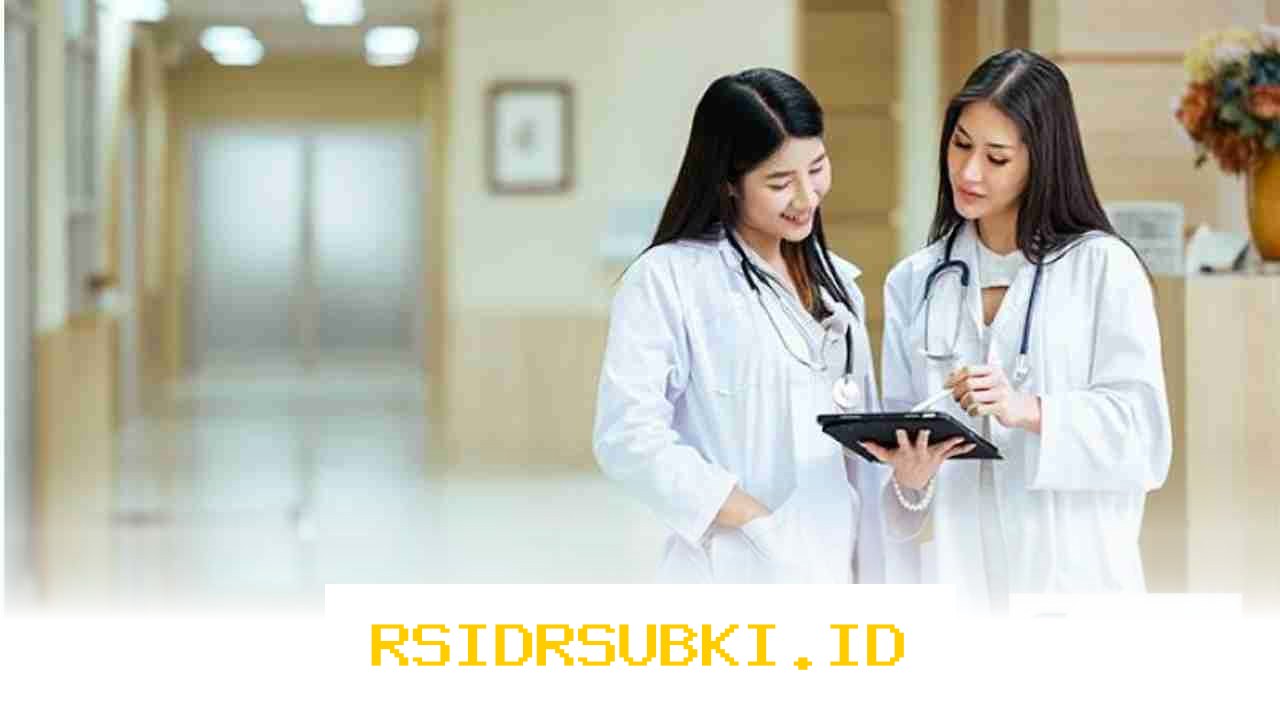 Dokter Kandungan Terbaik di Batam yang Wajib Anda Ketahui dengan Alamat Praktik Lengkap!