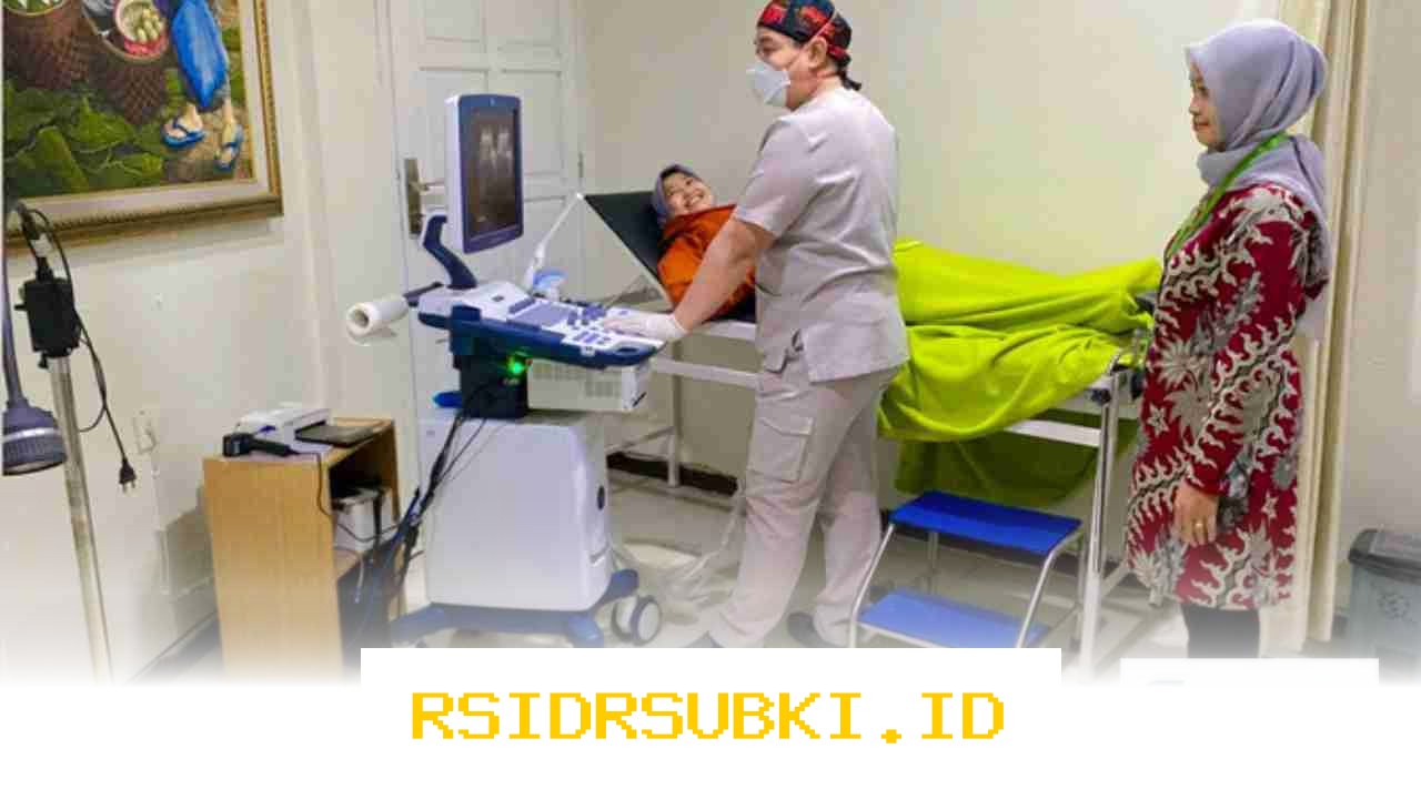 Dokter Kandungan Terbaik di Makassar 2026 yang Wajib Anda Ketahui!