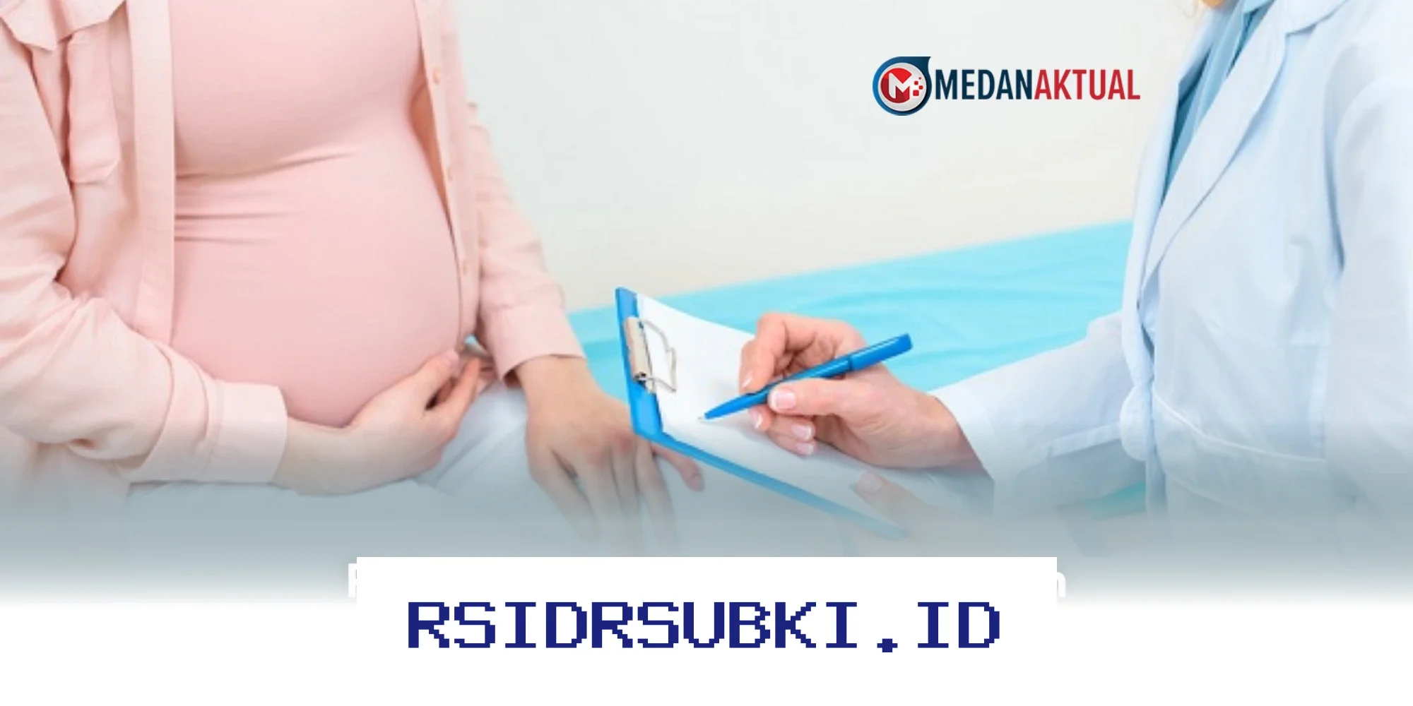 Dokter Kandungan Terbaik di Medan dan Lokasi Praktiknya yang Wajib Anda Ketahui!