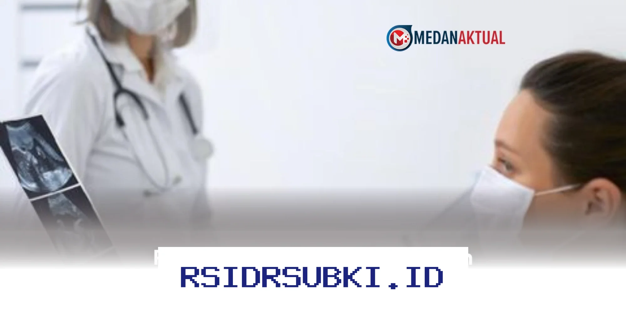 Dokter Kandungan Terbaik di Pekanbaru yang Wajib Anda Ketahui!