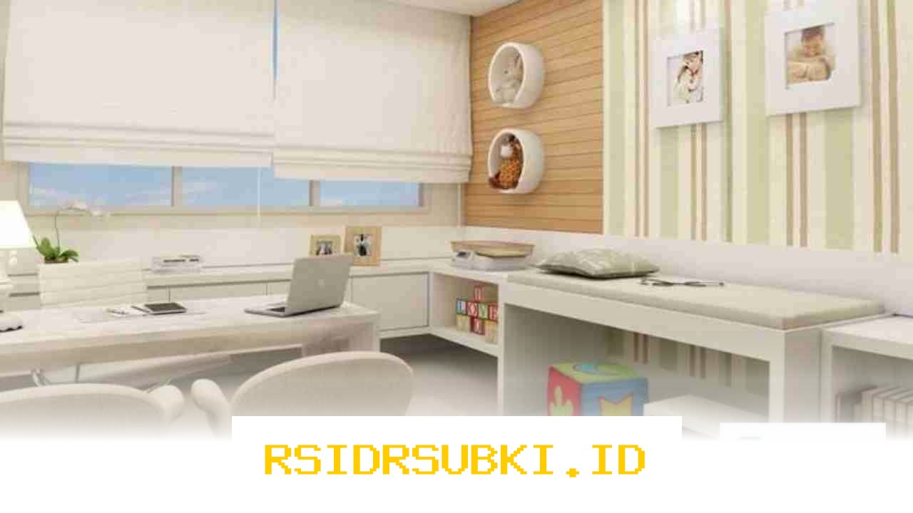 Dokter Spesialis Anak Terbaik di Makassar 2026 yang Wajib Anda Kenali untuk Kesehatan Si Kecil!