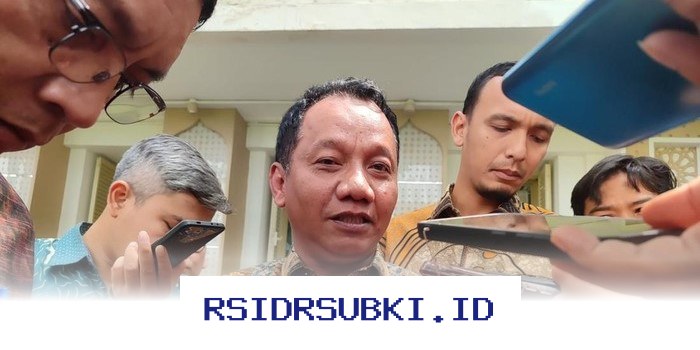 ESDM Gelar Revisi Harga Mineral Acuan Strategis 2026, Apa Dampaknya bagi Industri?