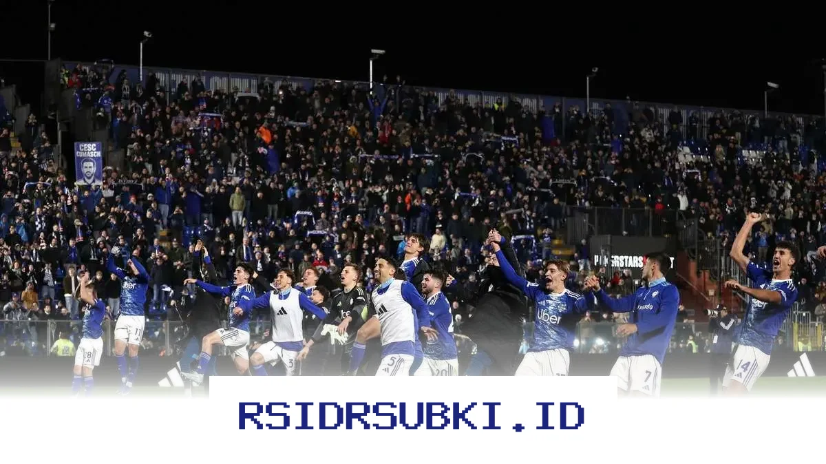 Fabregas Diprediksi Akan Latih di Tiga Klub Raksasa Eropa Ini!