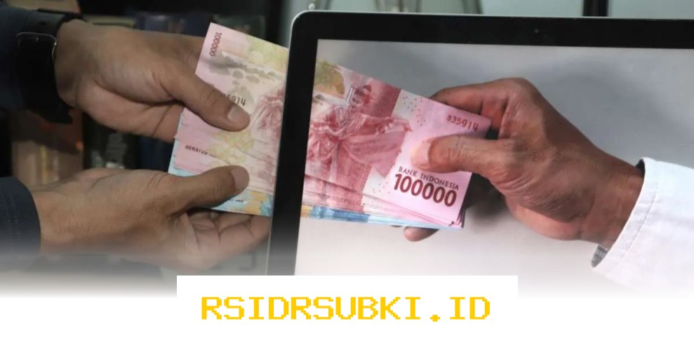 Fintech Lending Raup Laba Fantastis Rp2,27 Triliun pada 2025, Apakah Ini Tanda Boom Industri Digital?