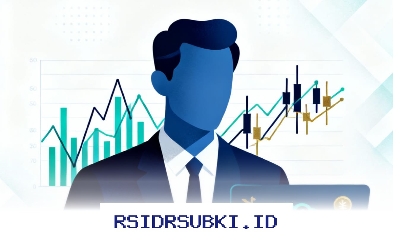 Firefly Neuroscience Ungkap Cara Baru Deteksi Subtipe ADHD yang Lebih Akurat dan Efektif!