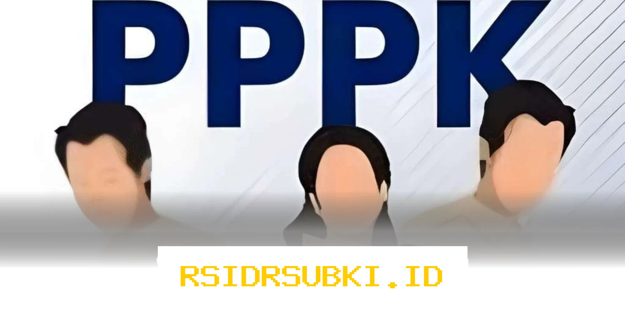 Gaji PPPK Paruh Waktu 2026: Simak Rincian Gaji, Syarat, hingga Tunjangannya!