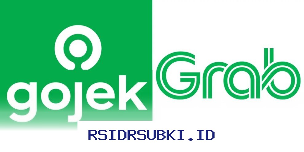 Grab vs Gojek: Siapa yang Lebih Hemat dan Menguntungkan Pengguna?