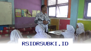 Guru Honorer Daerah Akhirnya Dapat Gaji dari BOSP 2026, Ini Kata Ahli Pendidikan!