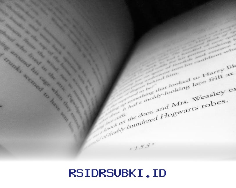 Harapan yang Tersembunyi di Balik Kertas Bekas di Sudut Kota yang Sunyi