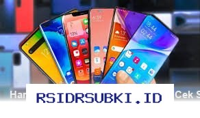 Harga HP Xiaomi Maret 2026: Spesifikasi Terbaik dan Rekomendasi di Bawah 5 Juta!