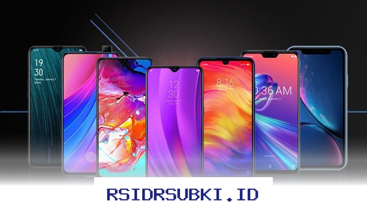 Harga HP Xiaomi Maret 2026 Terbaru! Simak Spesifikasi dan Rekomendasi Terbaik untuk Flagship dan Mid-Range