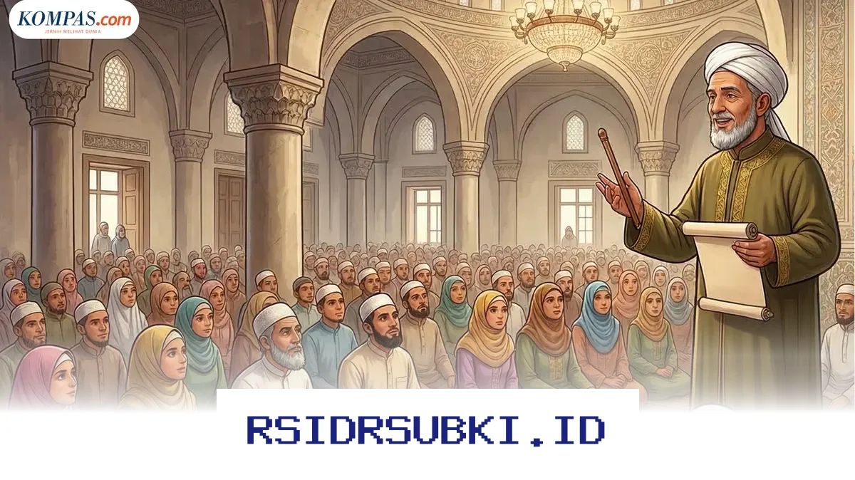 Hari Kemenangan yang Mengharukan: Ketika Anak Yatim Menanti Pelukan Kasih di Idul Fitri!