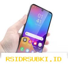 Heboh HP Sejutaan Maret 2026: Fitur Gahar Harga Terjangkau di Bawah Rp2 Juta!