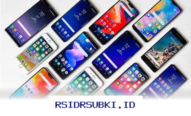 HP 1 Jutaan Terbaik Maret 2026 untuk Produktivitas Digital yang Meningkat!