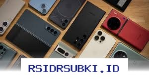 HP Murah di Bawah 2 Juta Maret 2026 Ini Punya Fitur Gila yang Bakal Kagetin Kamu!