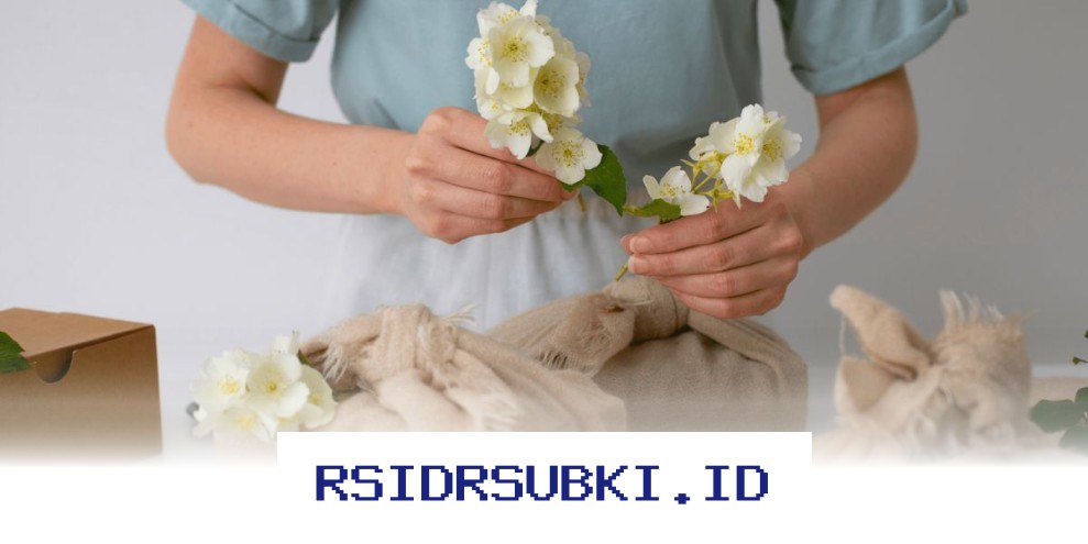 Ide Hampers Lebaran 2026 yang Bisa Jadi Alternatif Selain Kue Kering, Cocok untuk Keluarga!