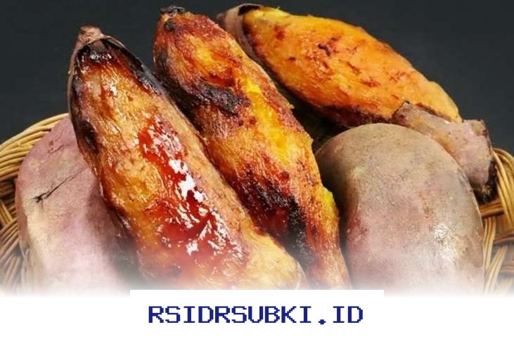 Ide Menu Takjil Rendah Gula yang Sehat dan Praktis untuk Buka Puasa!