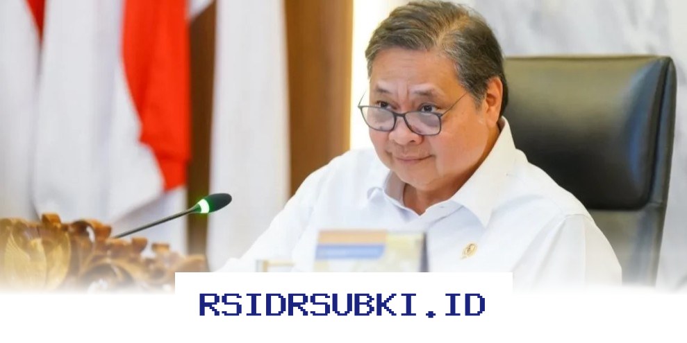 Impor Energi AS dan Venezuela Jadi Penyelamat Pasokan BBM Nasional!