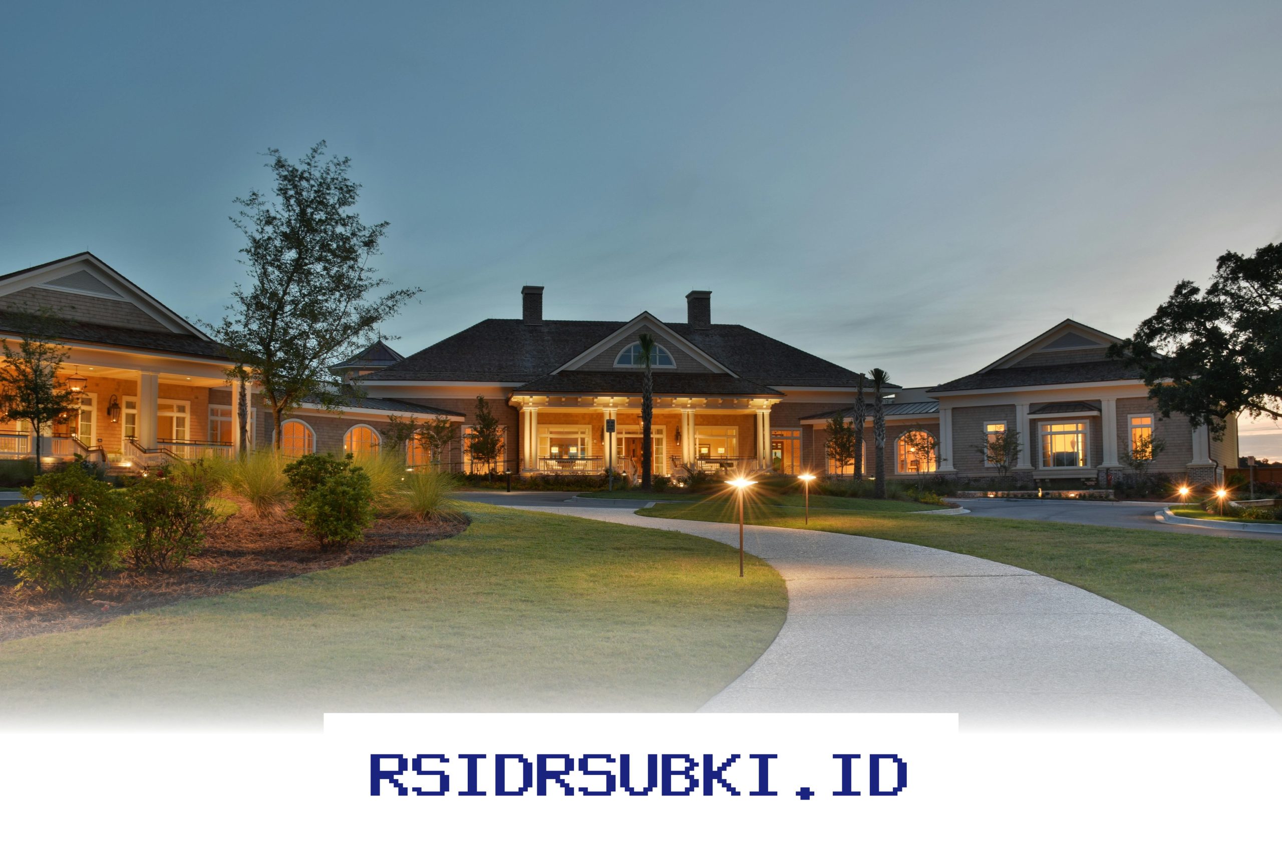 Ingin KPR Subsidi Anda Cepat Disetujui? Simak Rahasia Sukses yang Jarang Diketahui Orang!