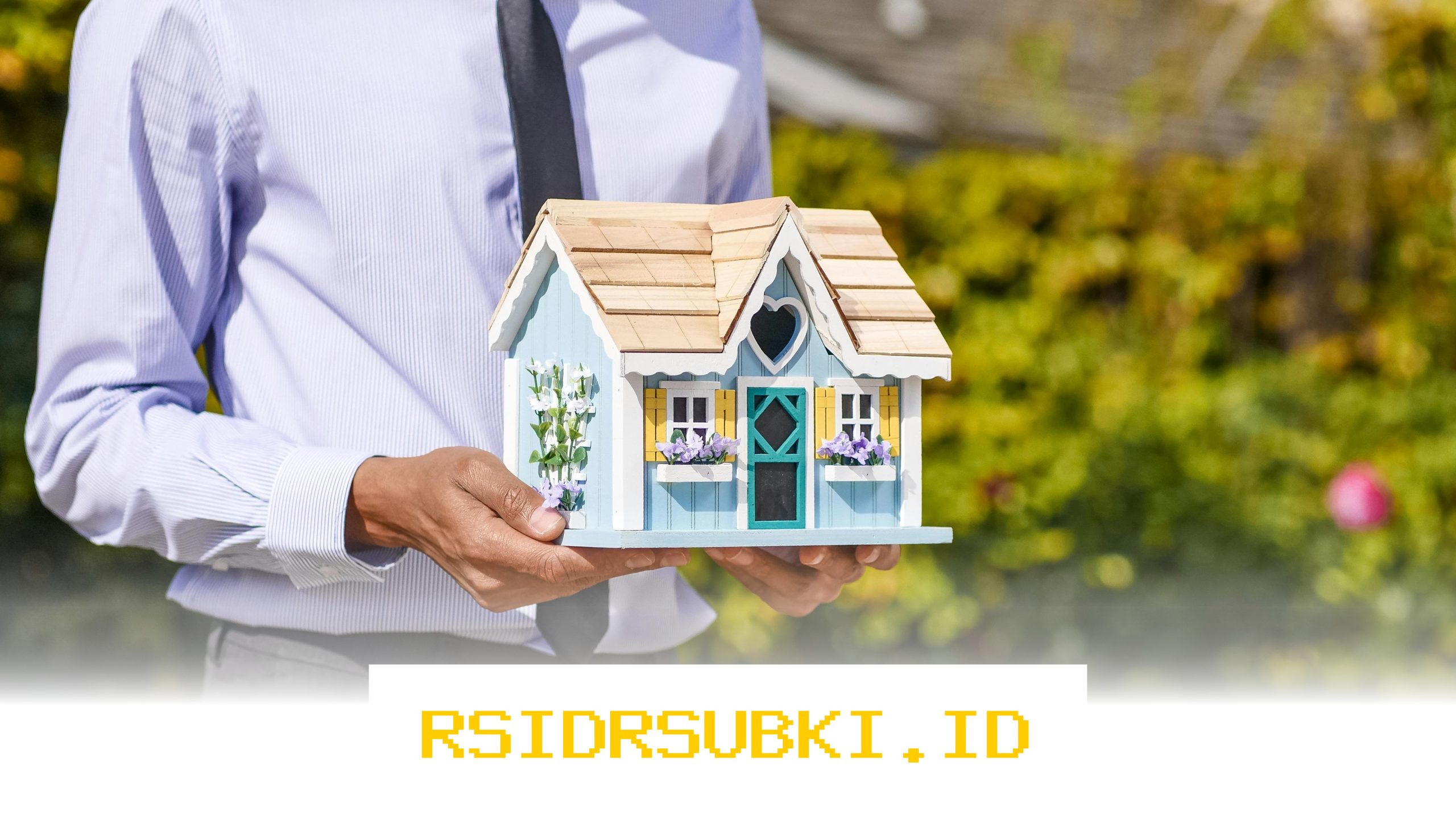 Ingin KPR Subsidi Cair Cepat? Ini Dia Trik Jitu dari Pemula Sampai Ahli!