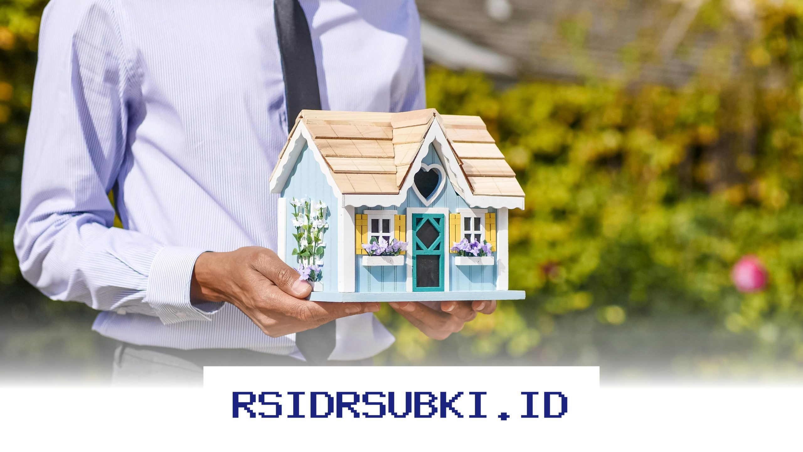 Ingin Rumah Impian Tanpa Ribet? Ini Dia Cara Ampuh Dapatkan KPR Subsidi yang Langsung Disetujui Bank!