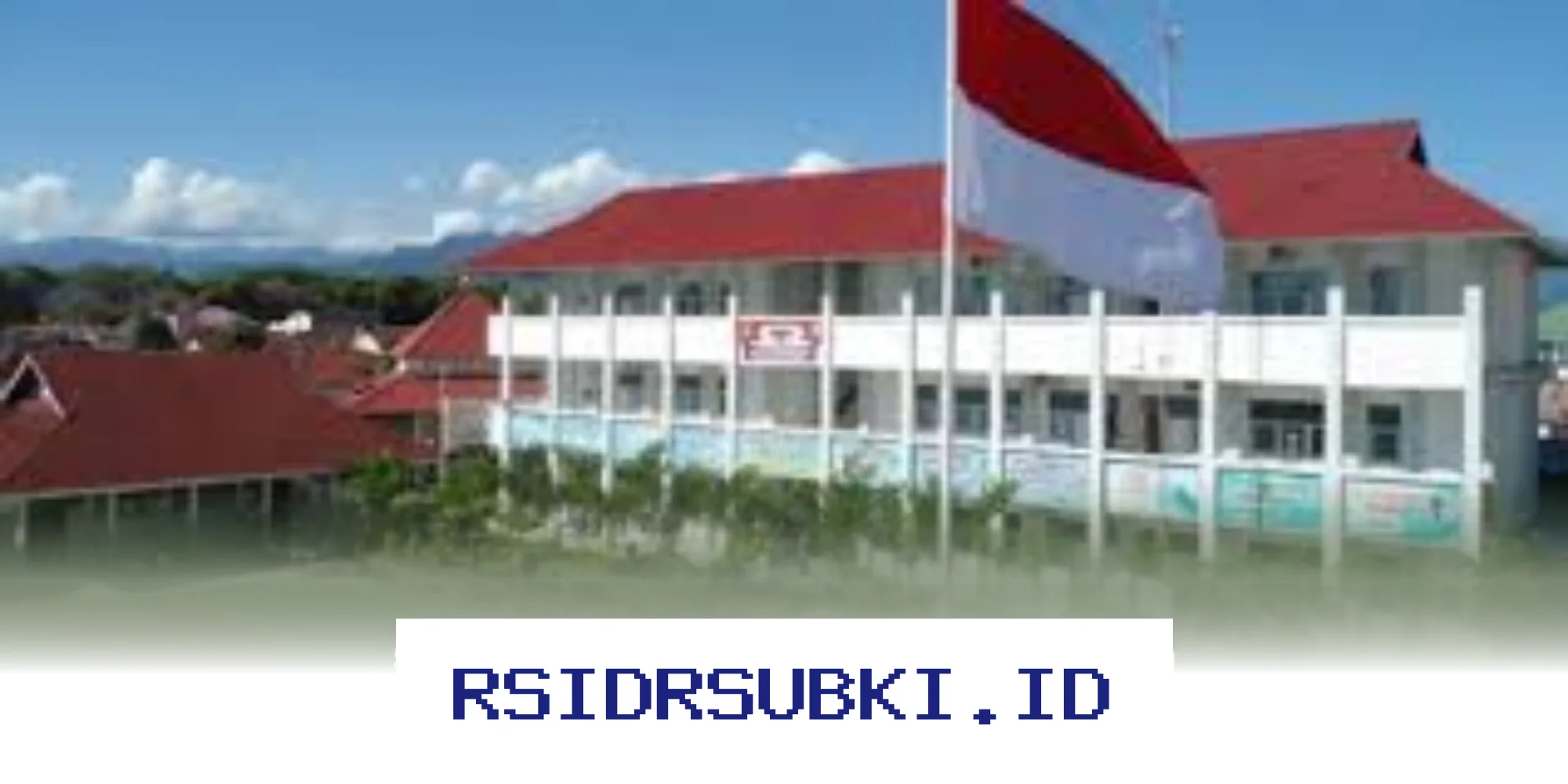 Ingin Sekolah di Batam? Ini 5 Pilihan Sekolah Swasta Terbaik dengan Biaya Terjangkau dan Prosedur Pendaftaran yang Mudah!