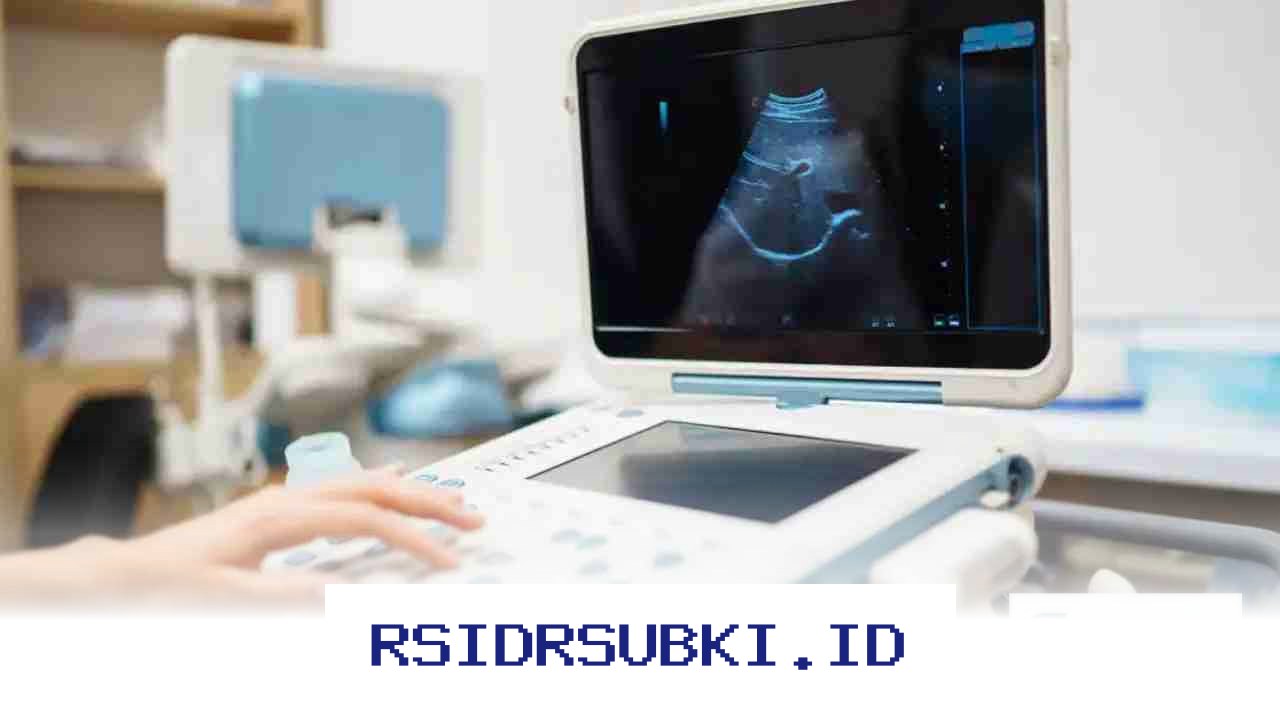 Inilah Dokter Kandungan Terbaik di Depok yang Bisa Anda Percaya untuk Kehamilan dan Persalinan Anda!