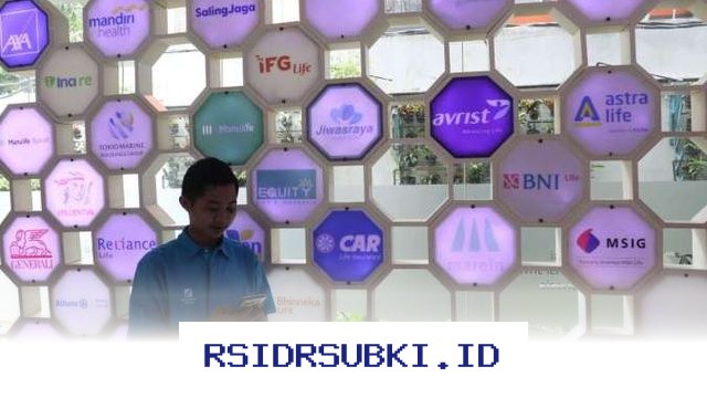 Investasi Asuransi Komersial Indonesia Tembus Rp753,64 Triliun pada Januari 2026, Apakah Ini Tanda Pertumbuhan Sektor Keuangan yang Kuat?