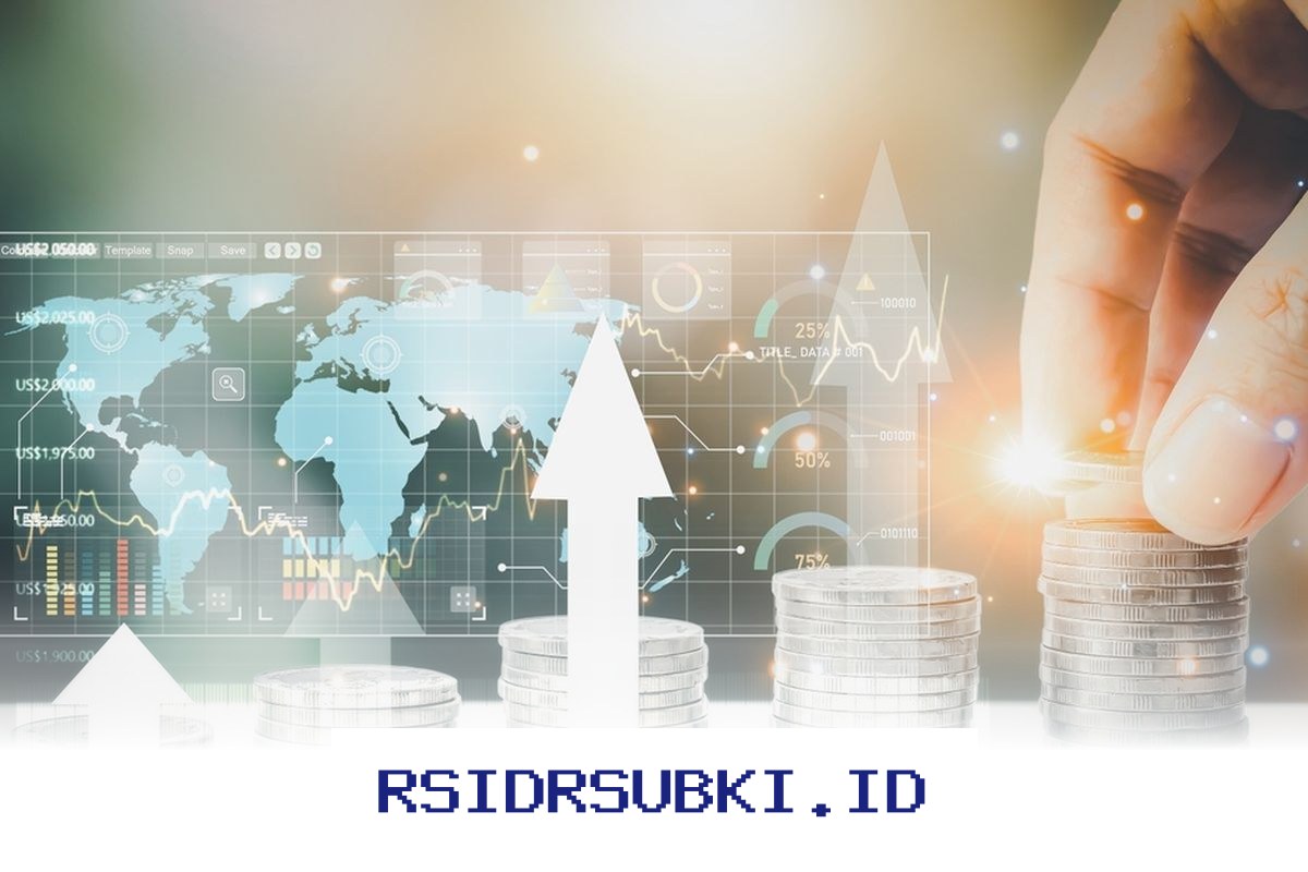 Investor Heboh! Sinar Mas DSSA Umumkan Stock Split 1 Jadi 25, Begini Dampaknya bagi Pemegang Saham?