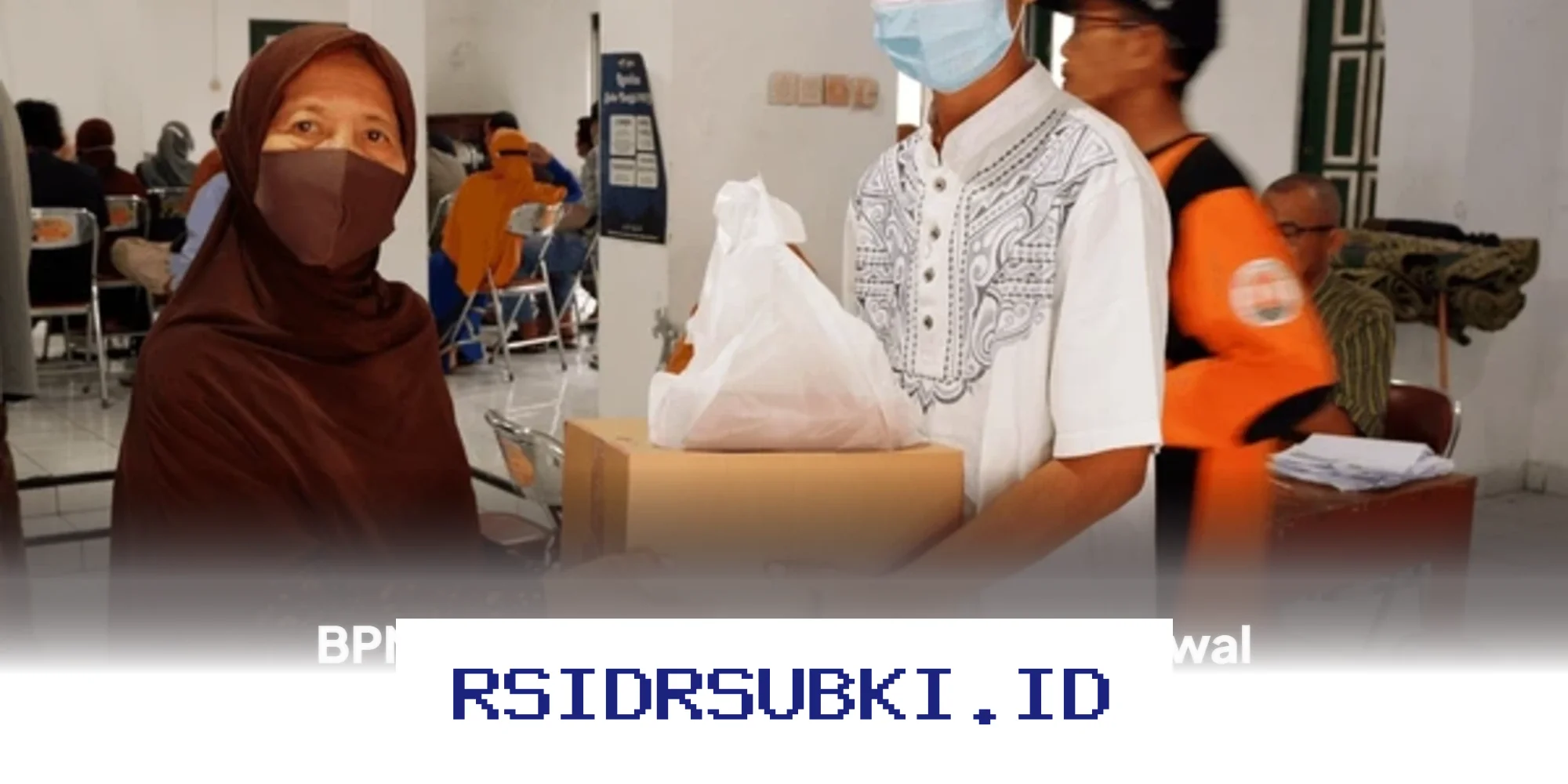 Jadwal Cairnya BPNT Maret 2026 dan Cara Mudah Cek Penerima Bansos Ini!