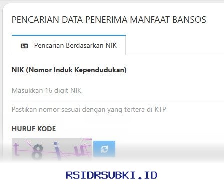 Jadwal dan Besaran Dana BPNT Maret 2026: Update Terbaru Hari Ini!