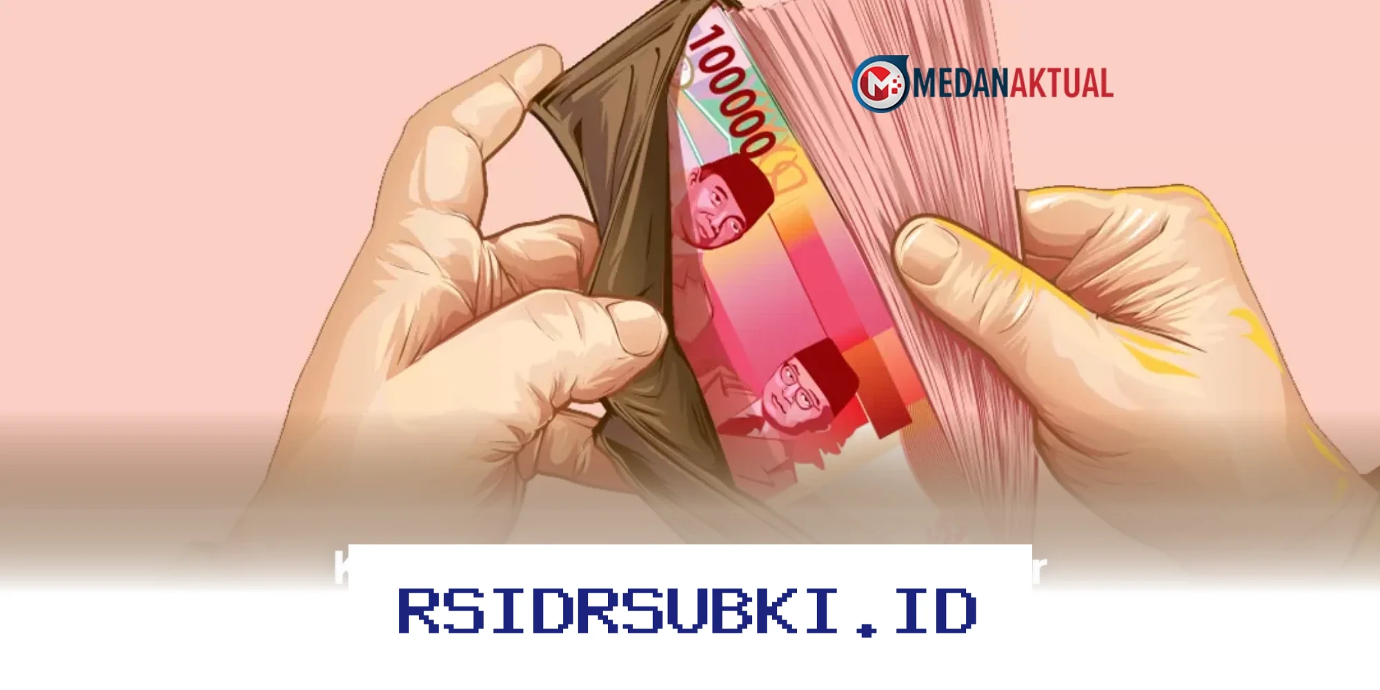 Jadwal Gaji ke-13 PNS 2026 Cair Kapan? Simak Perkiraan Waktunya!